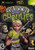 Grabbed by The Ghoulies - Xbox Game