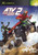 ATV 2 Quad Power Racing - Xbox Game