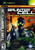Splinter Cell:Pandora Tomorrow - Xbox Game