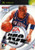 NBA Live 2003 -Xbox Game