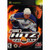  NHL HITZ 2003 Microsoft Xbox hockey game