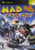 Mad Dash Racing - Xbox