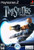 Time Splitters Future Perfect - PS2 Game