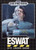 Complete ESWAT:City Under Siege - Genesis