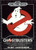 Complete Ghostbusters - Genesis