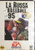Complete La Russa Baseball 95 - Genesis
