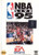 Complete NBA Live 95 - Genesis