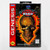 Complete Skeleton Krew Video Game for Sega Genesis