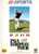 Complete PGA European Tour - Genesis