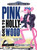 Pink Goes To Hollywood - Genesis