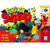 Pokemon Snap Complete Game For Nintendo N64