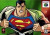Complete Superman - N64