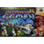 Jet Force Gemini Complete Game For Nintendo N64
