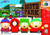 Complete South Park - N64