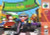 Complete South Park Rally - N64