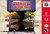Complete Midway's Greatest Arcade Hits Volume 1 - N64
