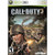Call of Duty 3 - Xbox 360 Game