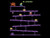 Donkey Kong - Atari 2600 Game