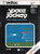 SPACE JOCKEY - Atari 2600 Game