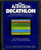 DECATHLON (ACTIVISION) - Atari 2600 Game