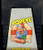 Popeye - Atari 2600 Game