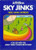Sky Jinks - Atari 2600 Game