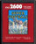 Super Football - Atari 2600 Game