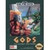 Gods - Genesis Game