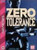 Zero Tolerance - Genesis Game