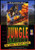 Jungle Strike - Genesis Game