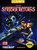 Strider Returns Journey From Darkness (Strider II) - Genesis Game