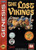 Lost Vikings, The - Genesis Game