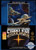 StarFlight - Genesis Game