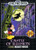 Castle of Illusion Mickey - Genesis Game