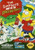 Simpson's Bart vs the Space Mutants - Genesis Game