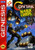 Contra Hard Corps - Genesis Game