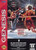 Best of the Best Championship Karate - Genesis Game