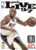 NBA Live 97 - Genesis Game