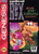 Radical Rex - Genesis Game