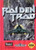 Raiden Trad - Genesis Game