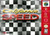 California Speed - N64 Game