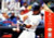 All Star Baseball 99 - N64 Game