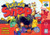 Pokemon Snap Nintendo 64 N64 video game box art image pic