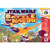 Star Wars Episode 1 Battle for Naboo Video Game For Nintendo N64