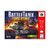 Battletanx Global Assault Video Game For Nintendo N64