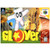 Glover Video Game for Nintendo 64