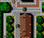 Iron Tank - NES Game