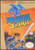 Dragon Spirit The New Legend - NES Game