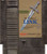 Adventure of Link Gold (Zelda II) Nintendo NES game cartridge image pic