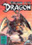 Challenge of the Dragon (Color Dreams) - NES Game